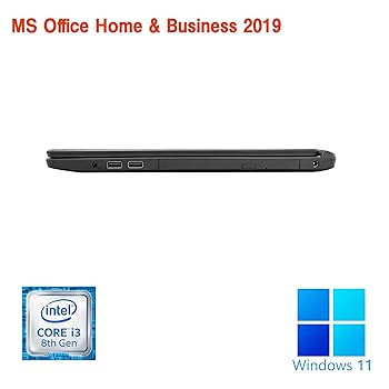 Amazon.co.jp: 【整備済み品】エプソン ノートPC NJ4300/ 15.6型